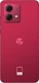 Motorola Moto G84 5G 256GB/8GB Viva Magenta