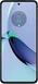 Motorola Moto G84 5G 256GB/8GB Marshmallow Blue