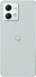 Motorola Moto G84 5G 256GB/12GB Marshmallow Blue
