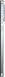 Motorola Moto G84 5G 256GB/12GB Marshmallow Blue