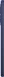 Motorola Moto G85 5G 256GB/12GB Cobalt Blue