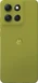 Motorola Moto G86 5G Pantone Golden Cypress