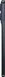 Motorola Moto G86 5G Pantone Spellbound