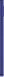 Motorola Moto G9 Play Dual-SIM Sapphire Blue