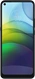 Motorola Moto G9 Power Dual-SIM metallic sage
