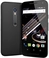 Motorola Moto G 3rd Gen. 8GB Black