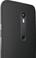 Motorola Moto G 3rd Gen. 8GB Black