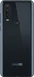 Motorola One Action Dual-SIM denim blue