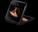 Motorola Razr (2022) Satin Black