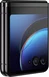 Motorola Razr 40 Ultra Infinite Black