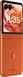 Motorola Razr 50 256GB Spritz Orange