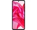 Motorola Razr 50 Ultra 512GB Hot Pink