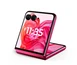 Motorola Razr 50 Ultra 512GB Hot Pink