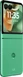 Motorola Razr 60 PANTONE Spring Bud