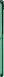Motorola Razr 60 PANTONE Spring Bud