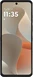 Motorola Razr 60 PANTONE Lightest Sky