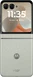 Motorola Razr 60 PANTONE Lightest Sky