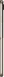 Motorola Razr 60 PANTONE Lightest Sky