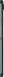 Motorola Razr 60 PANTONE Gibraltar Sea
