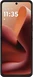 Motorola Razr 60 Ultra PANTONE Rio Red