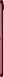 Motorola Razr 60 Ultra PANTONE Rio Red