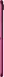 Motorola Razr 60 Ultra PANTONE Cabaret