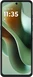 Motorola Razr 60 Ultra PANTONE Scarab