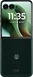 Motorola Razr 60 Ultra PANTONE Scarab