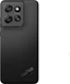 Motorola ThinkPhone 25 Carbon Black