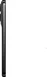 Motorola ThinkPhone 25 Carbon Black