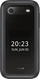 Nokia 2660 Flip Black