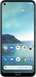 Nokia 3.4 Dual-SIM 32GB fjord