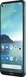 Nokia 3.4 Dual-SIM 32GB fjord