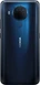 Nokia 5.4 Dual-SIM 64GB Polar Night