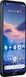 Nokia 5.4 Dual-SIM 64GB Polar Night