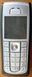 Nokia 6230i