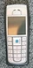 Nokia 6230i