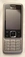 Nokia 6300 Black/Silver