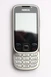 Nokia 6303i classic steel