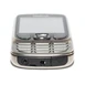 Nokia 6303i classic steel