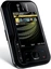 Nokia 6760 slide Black