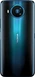 Nokia 8.3 5G Dual-SIM 64GB polar night