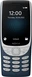 Nokia 8210 4G Dark Blue