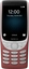 Nokia 8210 4G Red