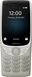 Nokia 8210 4G Sand