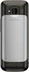 Nokia C5-00 5MP Gray
