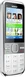 Nokia C5-00 5MP White