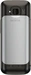 Nokia C5-00 Gray