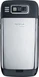 Nokia E72 zodium black
