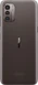 Nokia G21 64GB Dusk